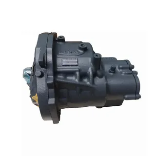 Air End 1616626081 1616626090 for Atlas Copco Air Compressor XAS-67 CPS110 XAS-47 CPS-90 XAS76 XAS37