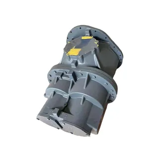 Air End 1616635681 for Atlas Copco Air Compressor