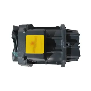 Air End 1616725681 1616725691 for Atlas Copco Air Compressor XAH1066 XAH2250 GA90 GA110 GA132 GA160 GA180VSD GA200 GA250