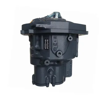 Air End 1616728180 for Atlas Copco Air Compressor GA30 GA45 GA37+ GA75
