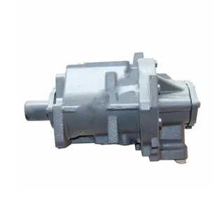 Air End 1616738781 1616738791 for Atlas Copco Air Compressor