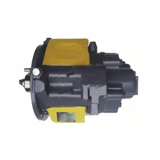 Air End 1616747281 1616679281 for Atlas Copco Air Compressor PNS1250 PTS1600 PTS916 PTE1500 PTS1050