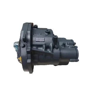 Air End 1616757790 1616757780 for Atlas Copco Air Compressor