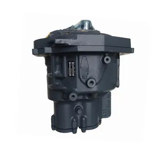 Air End 1616774580 1616774591 for Atlas Copco Air Compressor XAS48 XATS68 U75 U110 XAHS38 U130