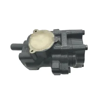 Air End 1616834880 for Atlas Copco Air Compressor