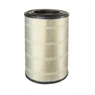 Air Filter 0005280006 for Mercedes-Benz Bus O530-Citaro Citaro N G MUE GNG Terex Crane CC2400-1