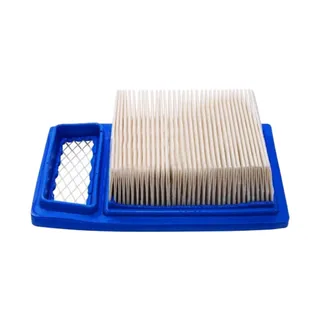 Air Filter 0157193 102-255 SA 12334 for Wacker Neuson Jumping Jack Rammer BS50-2 BS50-4 BS60-2 BS60-4 BS70-2i DS70 MS52 MS54