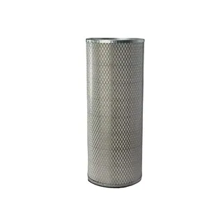 Air Filter 0197588 for Hitachi Loader W270 ZW310