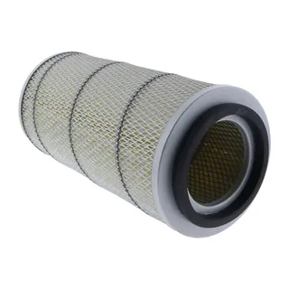 Air Filter 02250044-537 for Sullair
