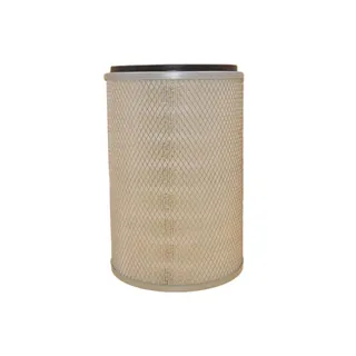 Air Filter 02250091-634 for Sullair Air Compressor