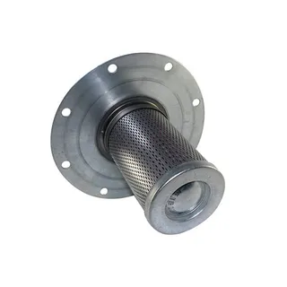Air Oil Separator 02250100-754 for Sullair