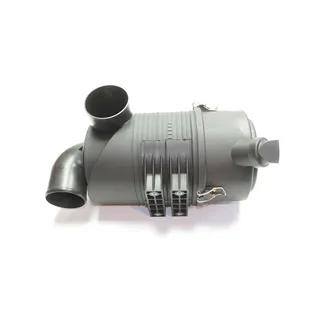 Air Filter 02250122-797 for Sullair Air Compressor 250Q