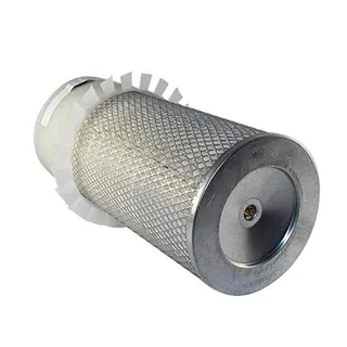 Air Filter 02250131-498 for Sullair Air Compressor