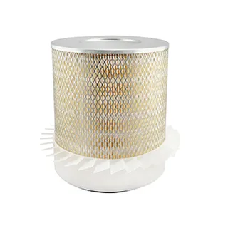 Air Filter 049344 for Allis-Chalmers Clark Euclid Hough IHC Mack Minneapolis-Moline Reo