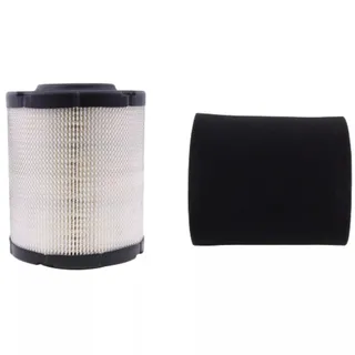 Air Filter 063-5005-00 Kohler ZT710 ZT720 ZT730 ZT740 Kawasaki FR730V Engine BadBoy OUTLAW 5400 6100