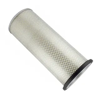 Air Filter 0718638 for Terex 2366 2566 72-21AA