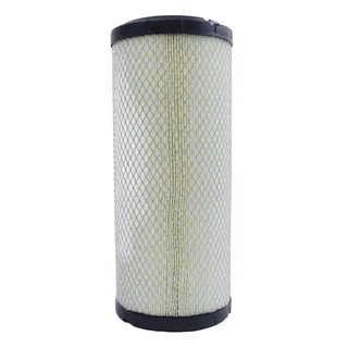 Air Filter 10000-51238 901-047 for FG Wilson 400 1100 Series P16.5-4S P16.5-E2S P16.5-6S P35 P40-1S