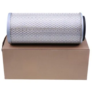 Air Filter 1026131M92 for Massey Ferguson Tractor 135 155 158 165 168 175 178 185 188