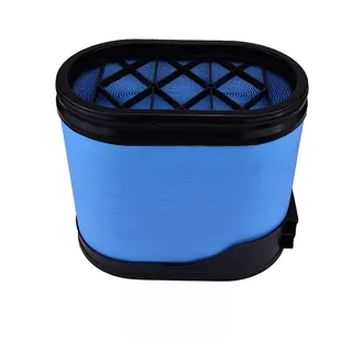Air Filter 10294938 for Liebherr Engine D934L Excavator A934C R934C