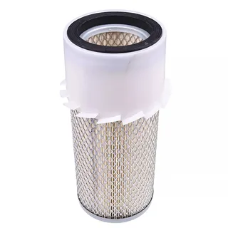 Air Filter 1029945M92 for Massey Ferguson Tractor 135 2135 3165 65 2135 2200 2155 193