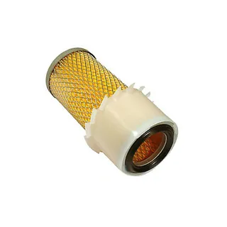 Air Filter 1032762M1 for Massey Ferguson Tractor 20 135 2135