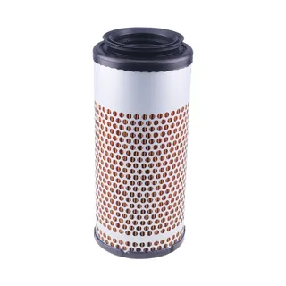Air Filter 10400511200 for Mahindra Tractor 1526 1536 3016 3316