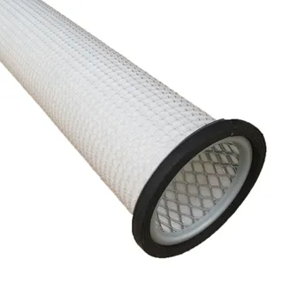 Air Filter 1043327M91 for Hino Truck MF230 MF235 MF245