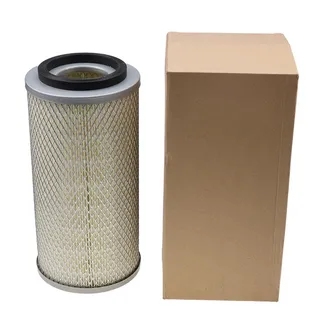 Air Filter 1094056M91 for Massey Ferguson 20C 230 235 245 255 265 30B 30D 40 40B 50C 50D