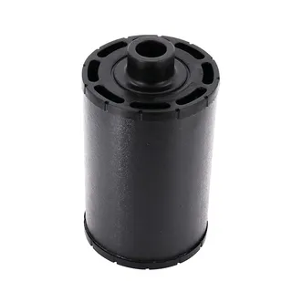 Air Filter 11-7400 for Thermo King Engine TK482 TK486 Transport Refrigeration SL100 SL200 SL300 SL400-30 SL400-50 SB-II SMX SR