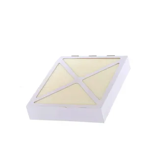 Air Filter 11007848 for Volvo Loader EL70C L50C L70C L150 L180 L330C L90B