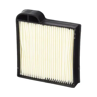 Air Filter 11013-2128 for Kawasaki Lawn Mower Troy-Bilt Yard Man Arnold Remington Columbia Murray Robomow