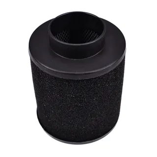 Air Filter 11013-Y002 for Kawasaki ATV Brute Force 300 2012-2023