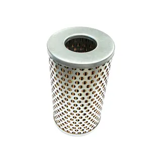 Air Filter 1135-0031-210 for Mitsubishi Tractor D1450 D1500 D1500FD MT1401 MT1601