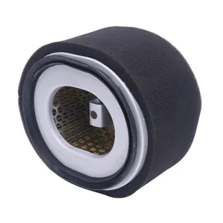 Air Filter 114210-12590 114211-12510 for Yanmar Engine L100N L48 L70 L100 L100N2CA1T1AA L100N6AF1F2AA L70V6-PSU