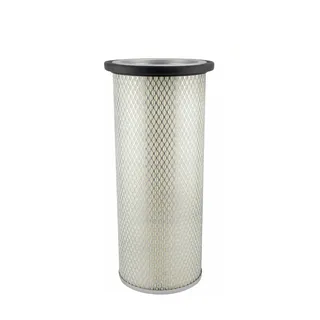 Air Filter 1142150330 for Isuzu Engine 6RB1T RB1T 4BD1 6RB1 E120T E120 6HK1