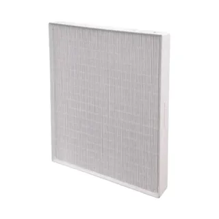 Air Filter 1183054K for Whirlpool Whispure Purifier AP51030K AP45030K WP500 WP1000 APR45130