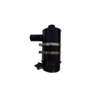 Air Filter Assembly 11N6-20010 for Hyundai Excavator R140LC-7 R140W-7 R170W-7 R180LC-7 R210LC-7