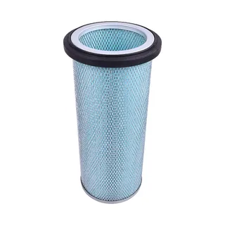 Air Filter 1201734H1 for Komatsu Engine 6D125 S4D155 S6D105-1 S6D125 SA6D125E-2 S6D170-1