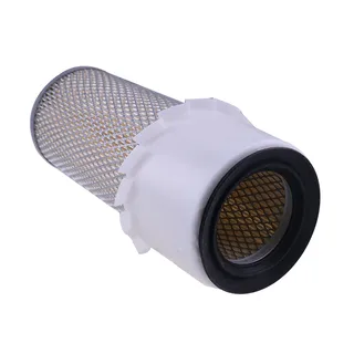 Air Filter 121120-12900 121120-12901 for Yanmar Engine 3TNE74 3TNE88 3TN82E 3TN82L 3TN84L 3TNA72 3TNE84 4TNE84 4TN82L 4TNE88