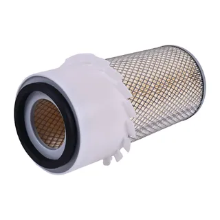 Air Filter 12185012510 for Yanmar Engine 4TNA78T 4TN100 4TNE98 2TNE68 3TNE84 4TNE84