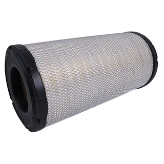 Air Filter 130-4678 152-7217 for Caterpillar CAT Engine 3056 C6.6 C7.1 Excavator 315C 318C 319C 319DL