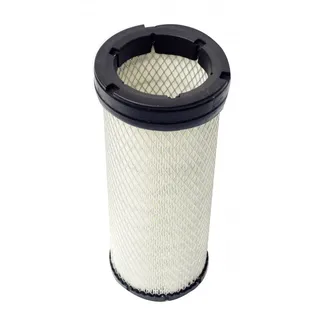 Air Filter 131-8821 for Caterpillar CAT Excavator 320B 320D 321B 321C 322B 323D 325B