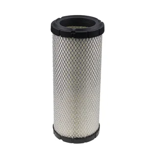 Air Filter 1310030875 for Atlas Copco Air Compressor Chicago Pneumatic CPS 185 PD7