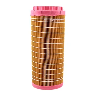 Air Filter 1310218650 for Atlas Copco Air Compressor XAS58-7 XAS88-7