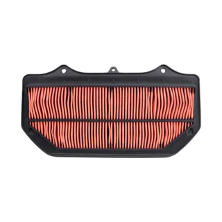 Air Filter 13780-14J00 for Suzuki GSX-R600 2011-2021 GSX-R750 2012-2020