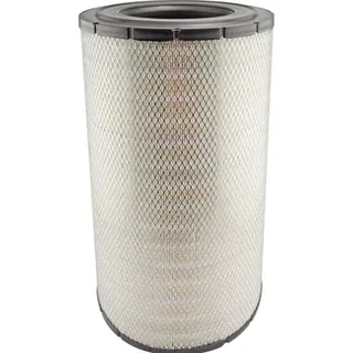 Air Filter 1421340 for Caterpillar CAT Engine 3406C 3176C 3406E Excavator 345B? 345C