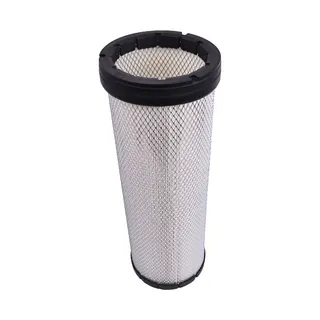 Air Filter 142-1403 for Caterpillar CAT Engine C13 C15 Excavator 345B 345C 345D 349D