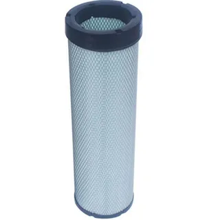 Air Filter 1421404 for Caterpillar CAT Engine 3196 3412 3456 Excavator 330C 330D