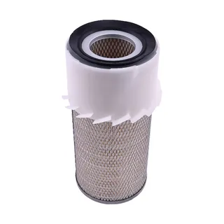 Air Filter 1500037101 for Kubota Engine V1903EB V2203MDI V2203DI V2003MT S2800 V2203