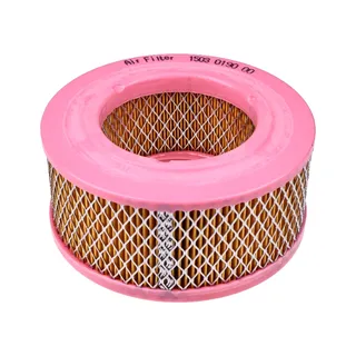 Air Filter 1503019000 SA12132 for Atlas Copco Air Compressor GA 10 5 7 LE 11 12 9